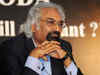 National Herald case: Summons against Sam Pitroda to be served through MEA