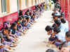 Food Corporation of India to take advance payment for grain supplied for midday meal