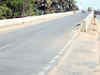 Progress on road projects indicates proactive govt: Crisil
