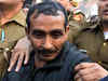 Uber cab driver Shiv Kumar Yadav a serial sexual offender, says police