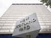 London's Scotland Yard police HQ sold to Abu Dhabi developers