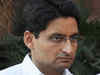 Government should clarify stand on One Rank One Pension Scheme: MP Deepender Singh Hooda