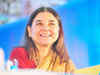 Prime Minister Narendra Modi has brought a ray of hope for entire nation: Maneka Gandhi