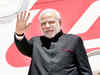 Initial euphoria wanes, India Inc worried about Modi government's 'lack of boldness'