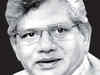 Sitaram Yechury's motion regarding oil price reduction accepted; another test for govt
