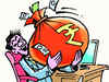 Aveskshaa Tech mops up Rs 3 crore from investors