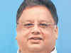 Did Jhunjhunwala err when he bought a stake in SpiceJet?