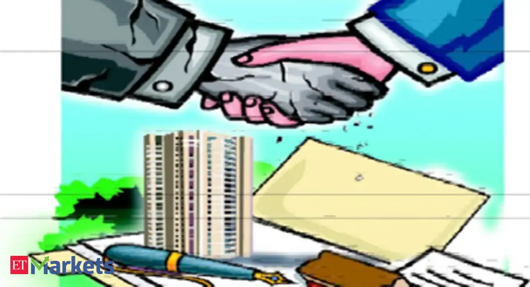 Vkc credit and forex coimbatore