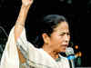 Mamata Banerjee to again skip RBI Guv Raghuram Rajan meet