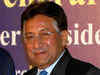 Friendship with India only possible on equal terms: Pervez Musharraf