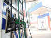 OBCs to get 27% of government petrol pumps