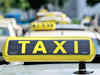 Radio taxi issue: Driver verification only on paper