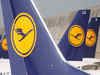 Lufthansa eyes Indian destinations with low-cost Wings