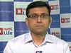 India looks like a 'bright spot' compared to peers: Prasun Gajri, HDFC Life Insurance Company