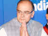 Finance Minister Arun Jaitley to meet state FMs tomorrow on Goods and Services Tax