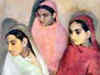 Amrita Sher-Gil’s Hungary connection