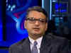 See some level of consolidation in insurance industry: Abizer Diwanji, EY-India
