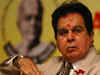 Dilip Kumar to be discharged tomorrow