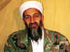 Information gained by interrogation aided tracking Osama bin Laden: CIA