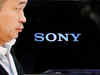 Sony hackers reveal Hollywood stars' secret aliases