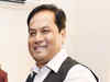 Sarbananda Sonowal assures Arunachal support to promote sports