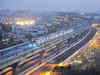 Jakson Group bags Rs 110 crore order from DMRC