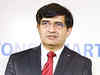 I see Tata Motors amongst the top 3 manufacturers in the country: Mayank Pareek