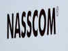 Nasscom for one-step authentication for small online payments