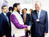 Lima Climate Conference: Environment minister Prakash Javadekar calls for “invest in India”