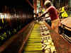 Sintex to invest Rs 5500 crore on setting up textile plant in Gujarat