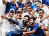 Jammu and Kashmir record historic win over Mumbai in Ranji Trophy