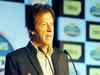 Pakistan police file another terror case against Imran Khan