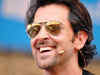 Bollywood star Hrithik Roshan voted sexiest Asian in United Kingdom