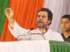 Congress Vice President Rahul Gandhi calls for strengthening unity in Kerala Congress