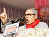 J&K people will not tolerate being humiliated by BJP: Omar Abdullah