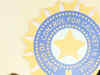 BCCI president's election deferred till January end