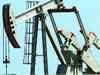 Essar Group, Rosneft to sign 10-year oil deal: Sources