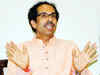 'Only Uddhav Thackeray among heirs was present when Thackeray made will'