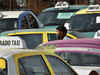 Tamil Nadu government gets cracking on taxis for GPS systems, police verification