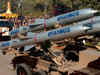 China's CX-1 missile is not copy of BrahMos: Ex-DRDO scientist