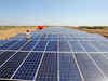 Union Cabinet approves setting up of 25 solar parks