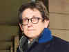Guardian editor-in-chief Rusbridger to step down