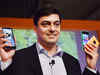 Microsoft India to offer buyback option for Lumia users