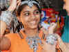 Indian women ride high on fashion & imitation jewellery