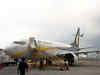 Jet Airways gains on SpiceJet woes, up 80% in 2 weeks