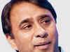 Vikram Akula plans a second innings in microfinance with Vaya Finserv