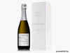Philippe Starck branches out to release luxe champagne