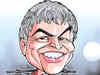 The one question Larry Page always asks himself to make sure Google stays successful