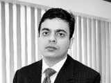 Gagan Banga, director, Indiabulls Financial Services 