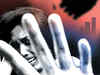Delhi among worst cities in the country on rape crimes: NCRB